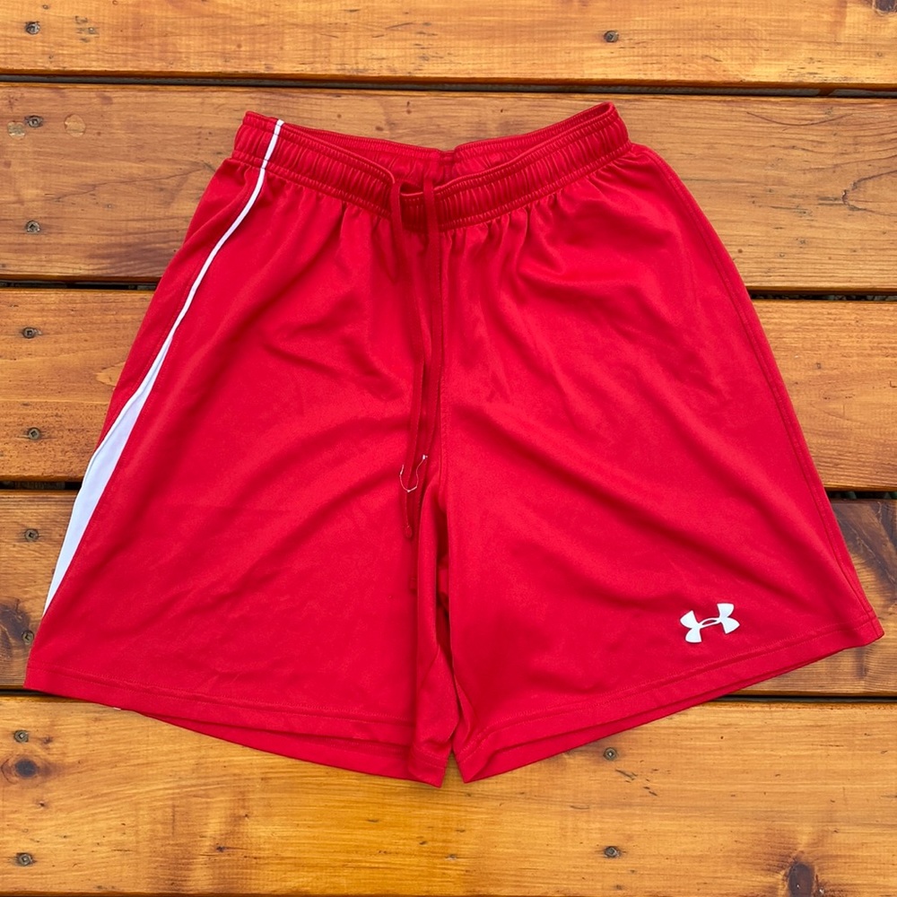 Men’s Under Armour Shorts
